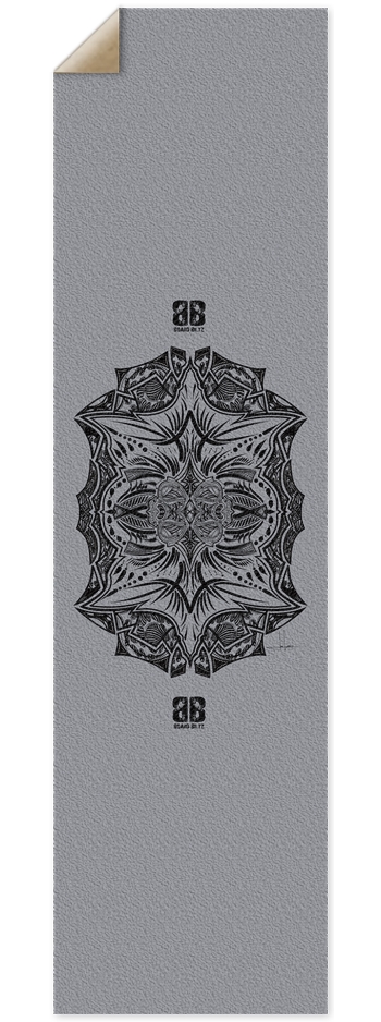 Custom Griptape