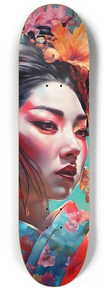 Geisha 02