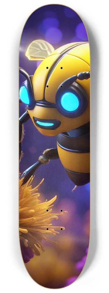 Bumblebee 