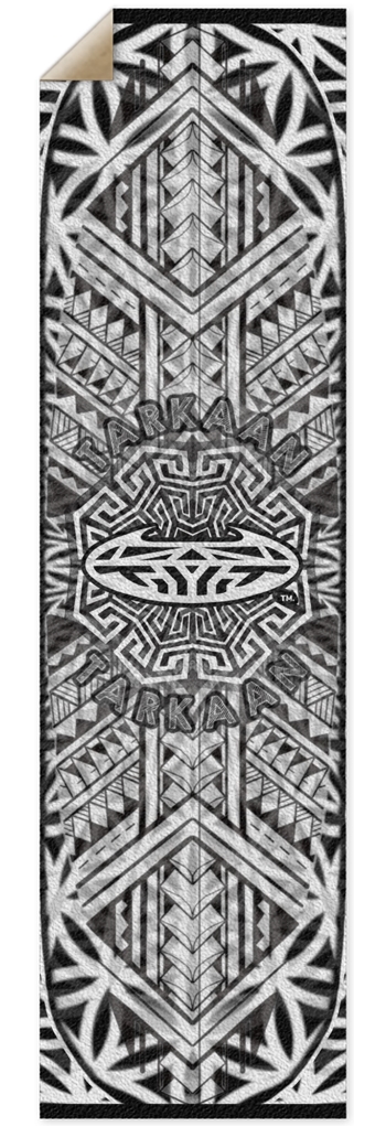 Tribal Optics Griptape