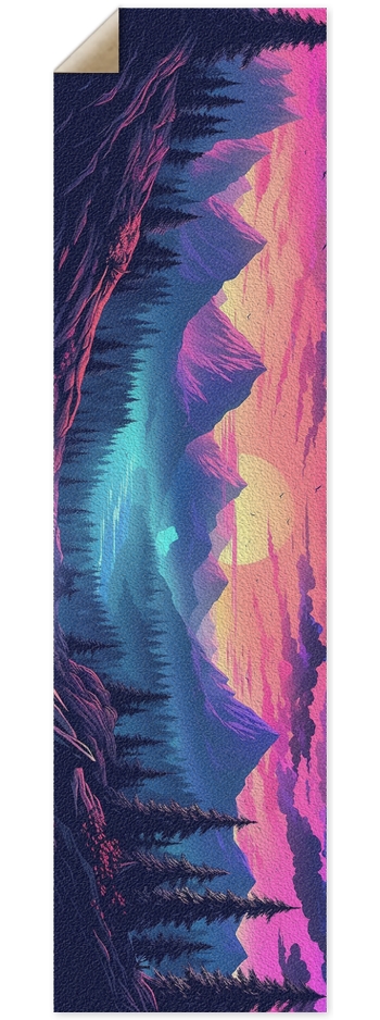Sunset 2