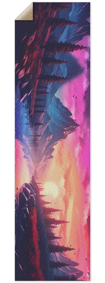 Sunset 1