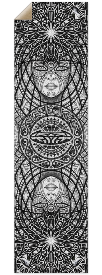 Gypsy Griptape