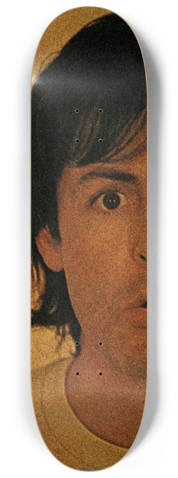 Paul