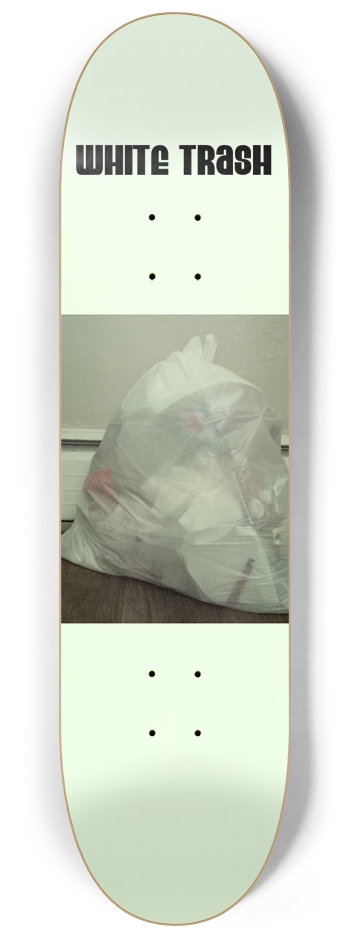 White Trash