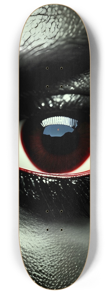 Eye