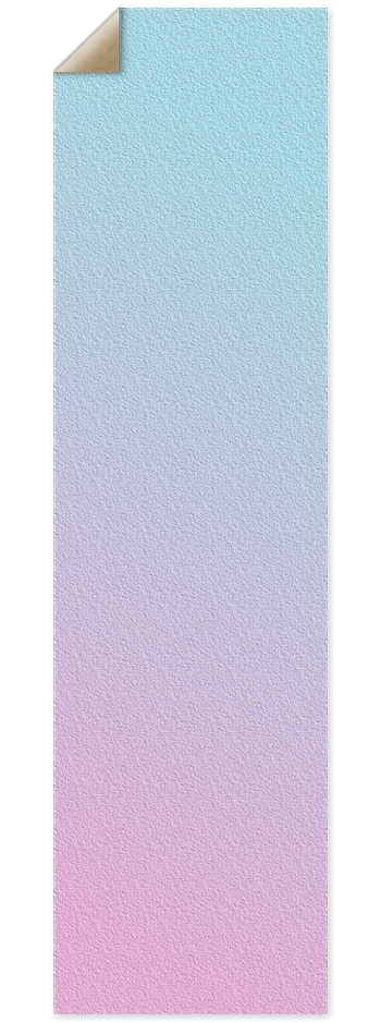 [FADE] Griptape