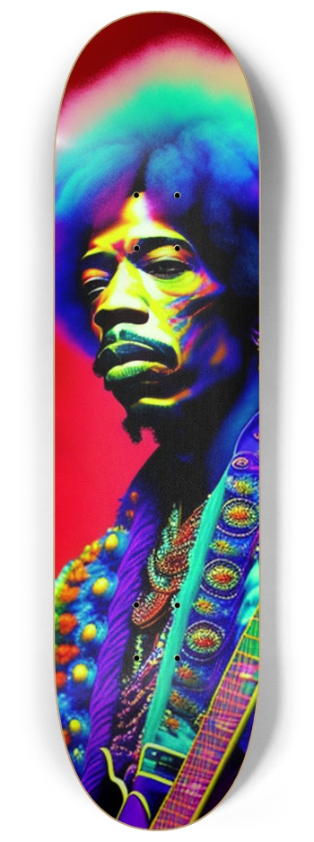Jimi