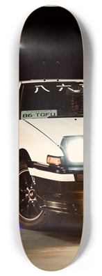 Hachiroku_Tofu