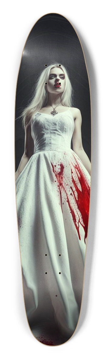 Bride 1