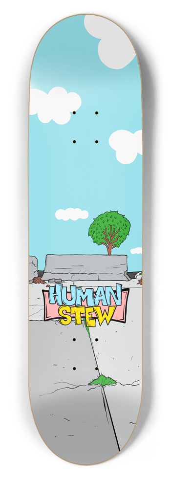 Sk8 Spot