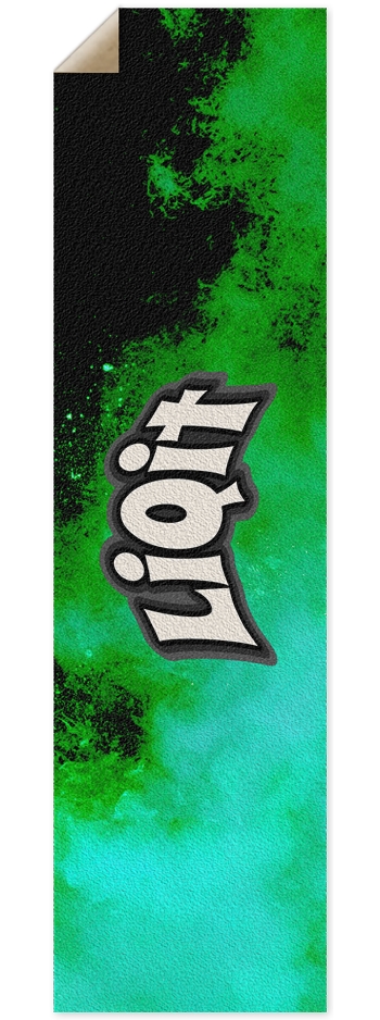 griptape sb