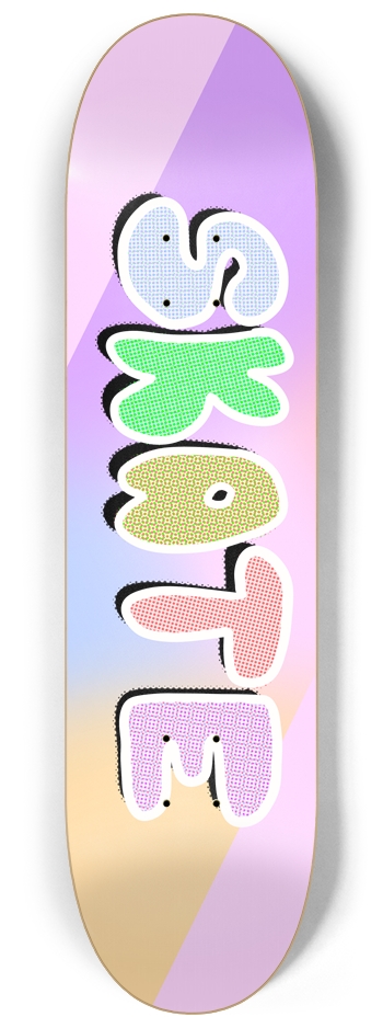 Skate