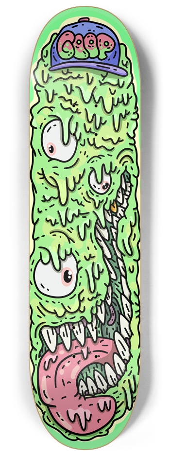 Goop