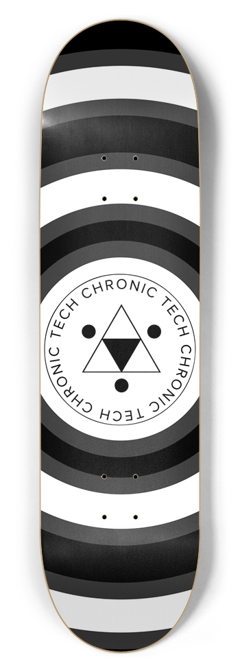 CT Logo 8.5