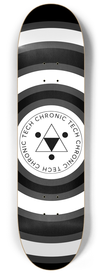 CT Logo 8.25