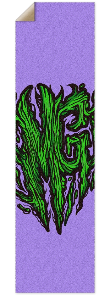 Custom Griptape