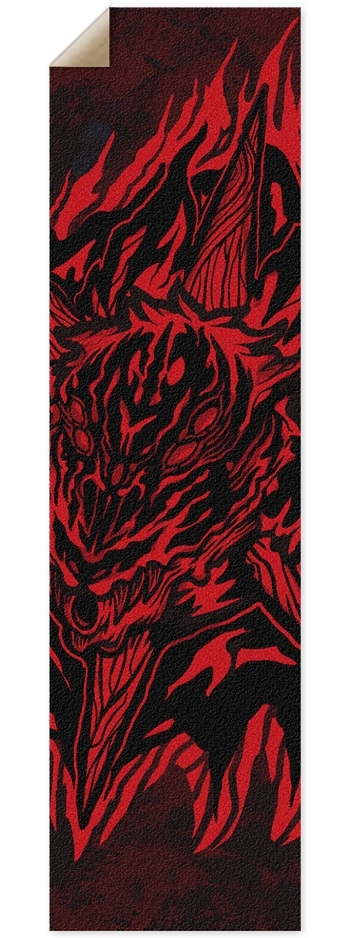 Custom Griptape