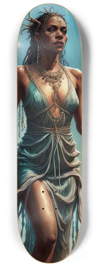 Aphrodite 