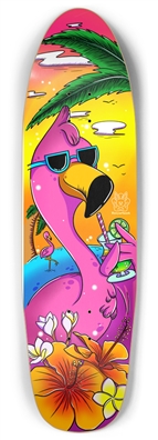 Roxyartwork