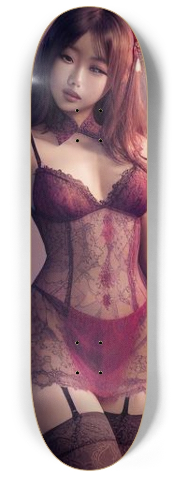 Alluring 2