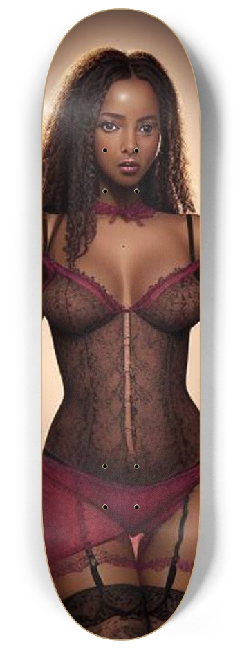 Alluring 