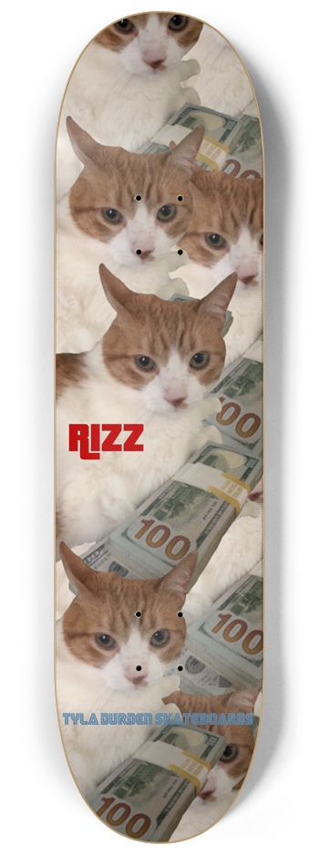 $20K Kitty