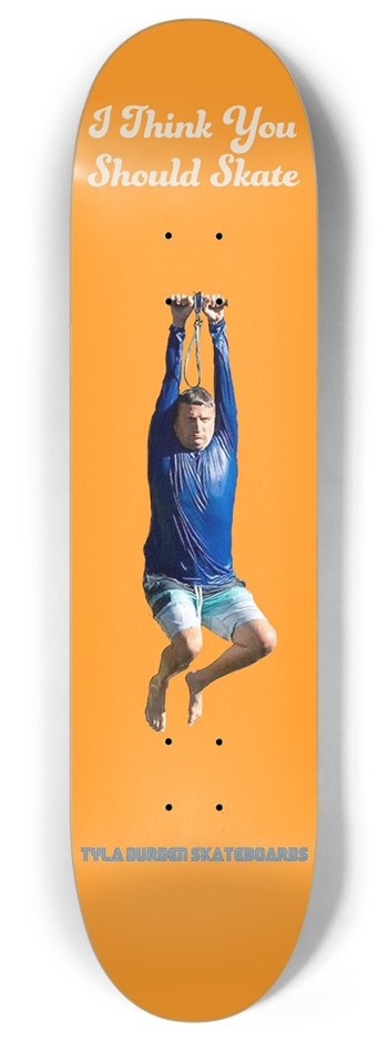 Zipline 1