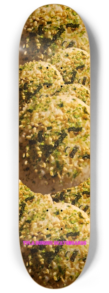 Onigiri