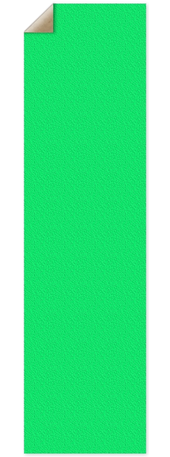 Kryptonite Doom Griptape