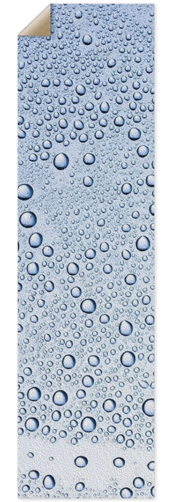 JUCY Punk Nose Griptape