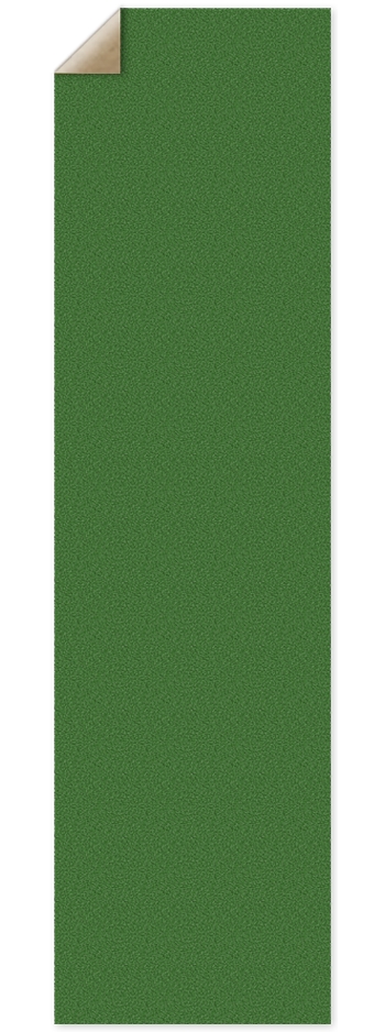 GI JOE Doom Griptape