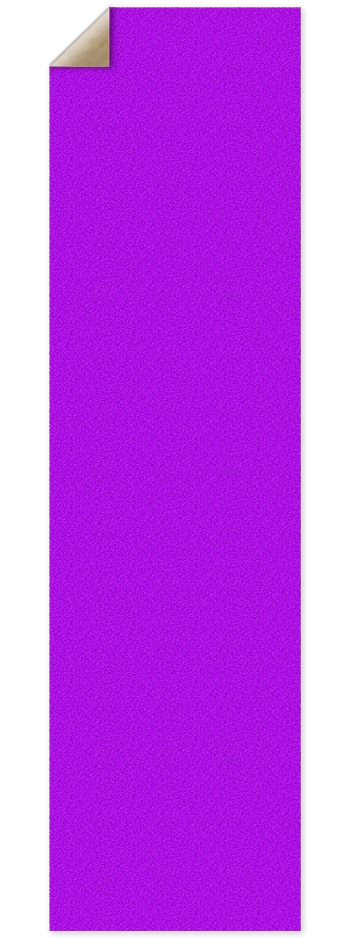 Purple Haze Doom Griptape