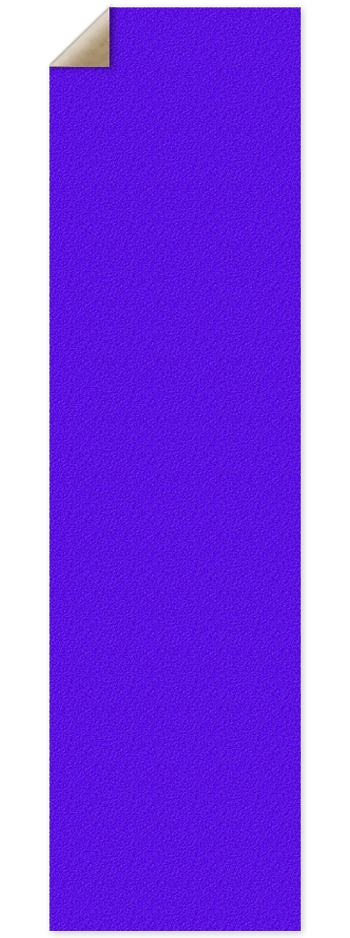 Blue Condor Doom Griptape