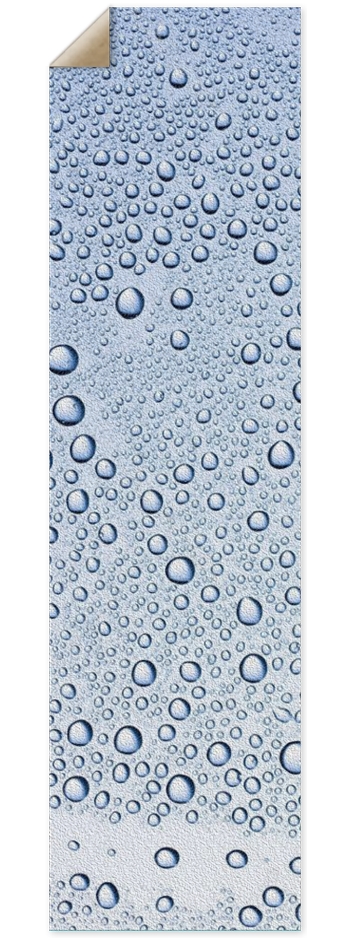 JUCY 933 Griptape