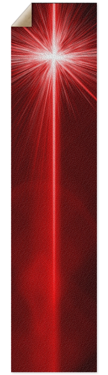 CROSS Griptape