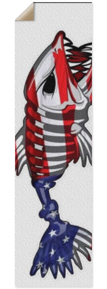 FFFF - Custom Griptape