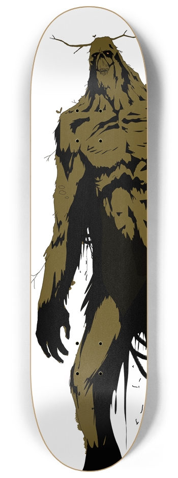 Swamp