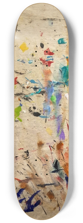 Fine Art (00002)