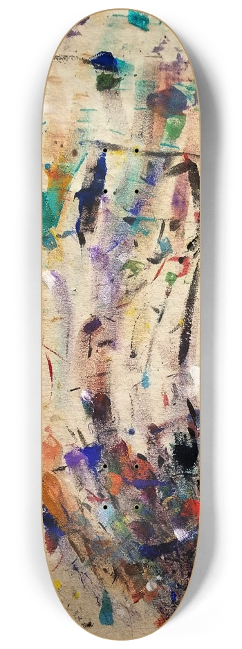 Fine Art (00001)