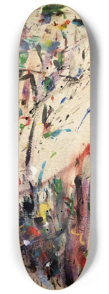 Fine Art (00003)