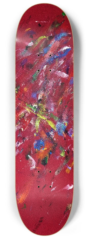Fine Art (00004)