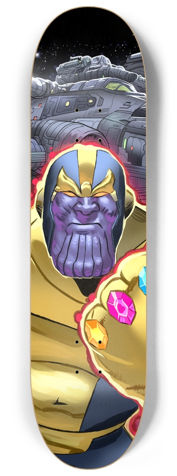 Snap To It 
