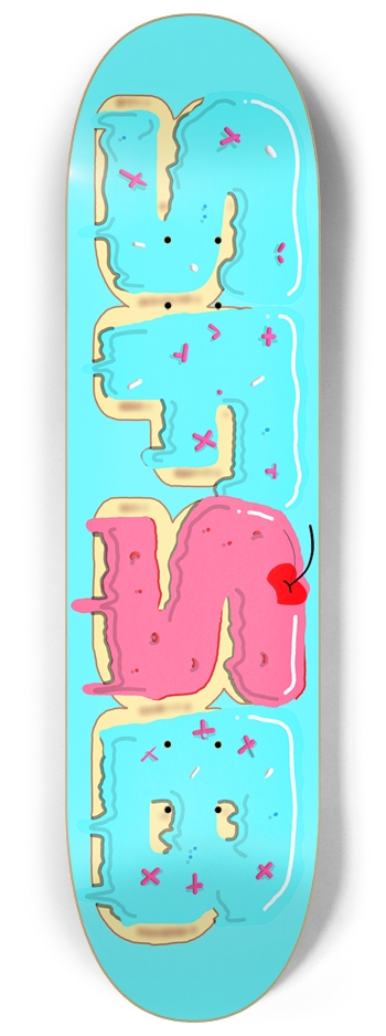 SFSB COOKIE 8.25