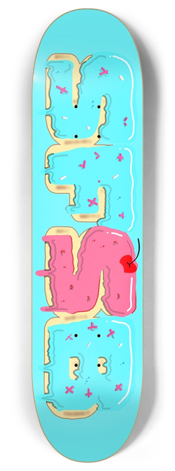 SFSB COOKIE 8