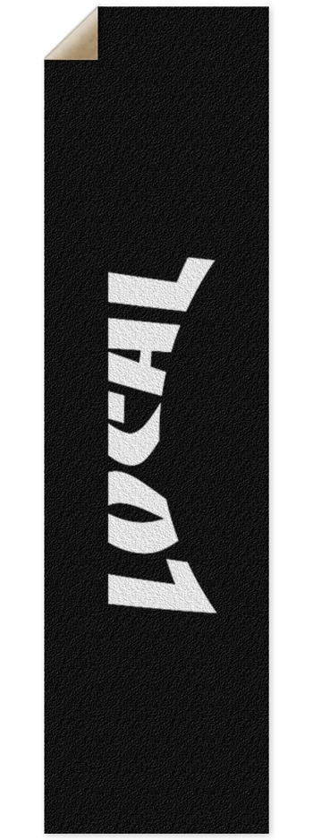 griptape sb