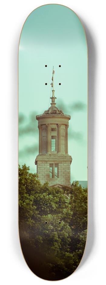 Capitol  #2