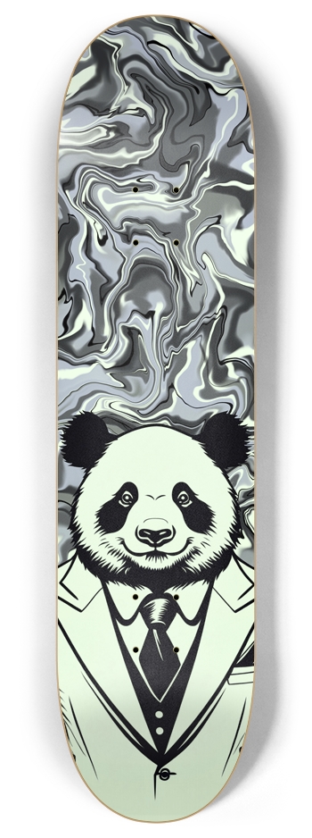 Safari Collection: Panda