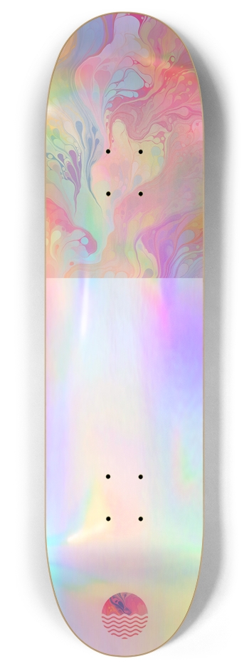 Holographic Dreams