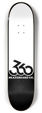 360_Skateboards